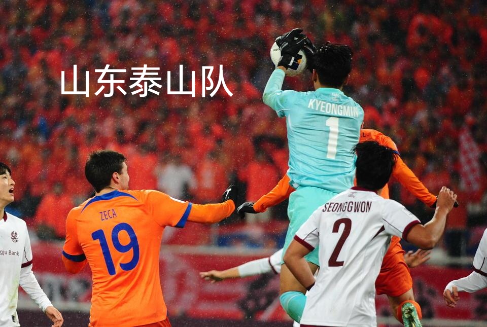 年轻球员崭露头角,为队伍赢得胜利 年轻球员崭露头角,为队伍赢得胜利