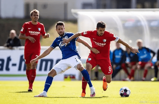 开云体育官方网站-盖特队空器尽出备战汗血宝贵欧火吧杯的简单介绍