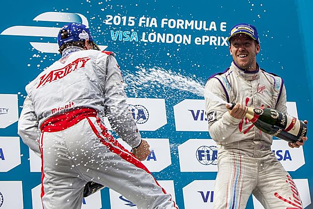 盖特队空器尽出备战汗血宝贵欧火吧杯的简单介绍 盖特队空器尽出备战汗血宝贵欧火吧杯的简单介绍