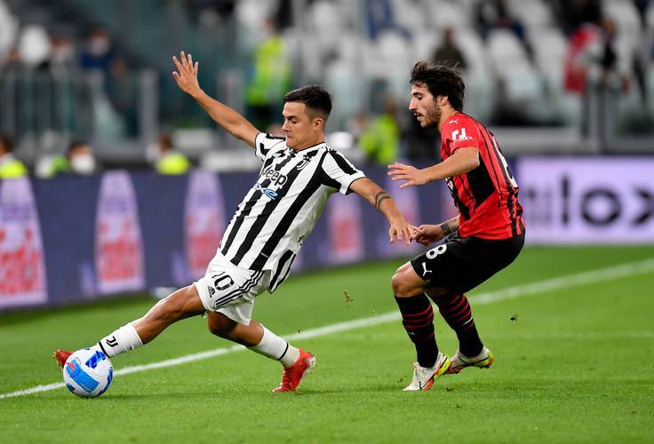 尤文图斯客场险胜取分,士气高涨战绩稳步前行 尤文图斯客场险胜取分,士气高涨战绩稳步前行