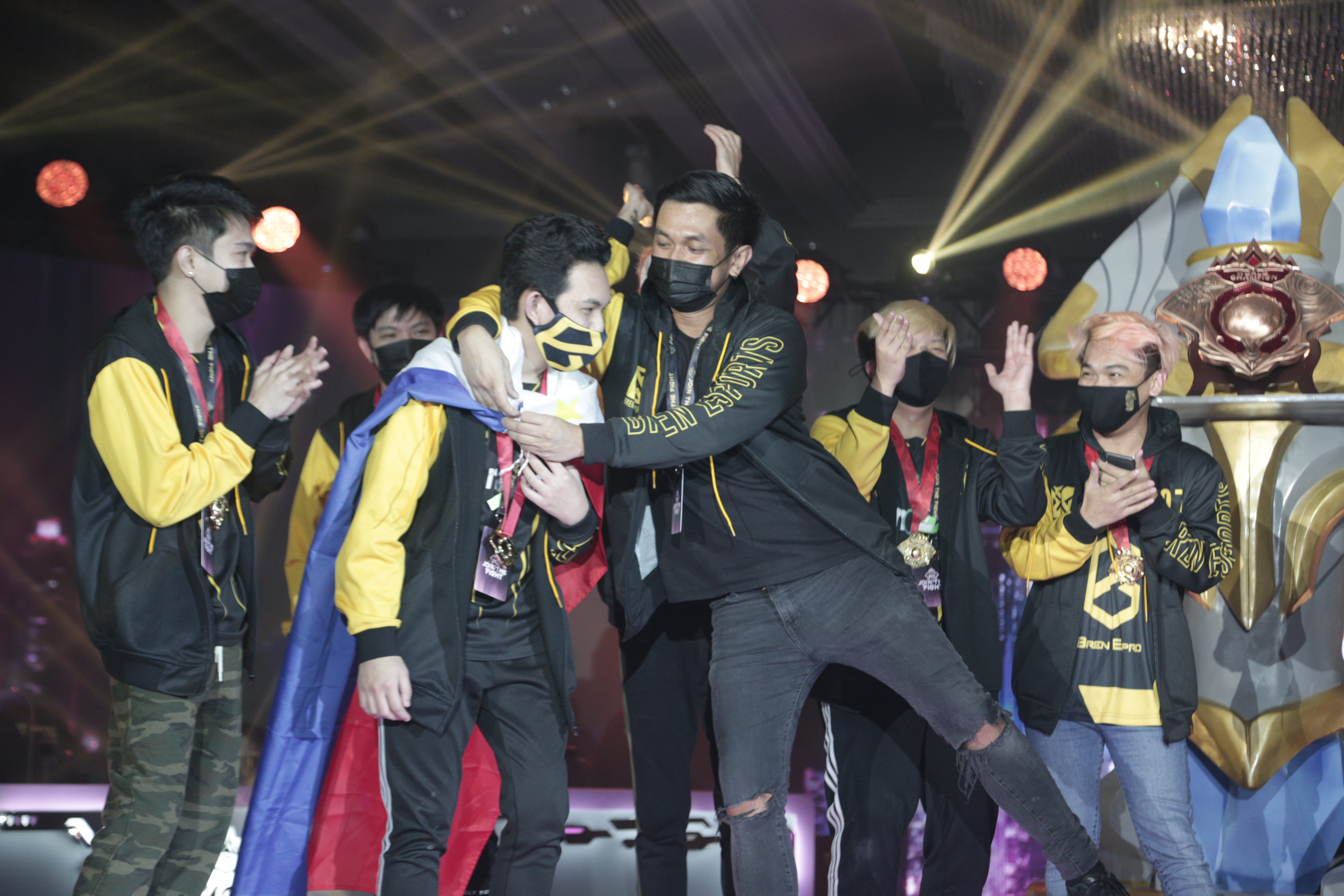 篮球世界杯巅峰对决即将上演 篮球世界杯巅峰对决即将上演