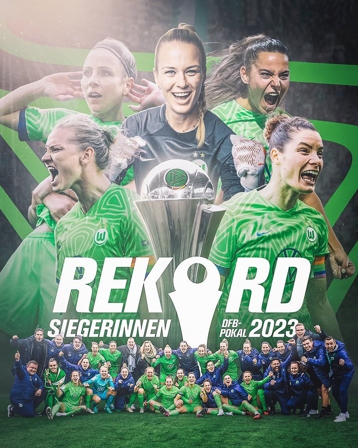 包含狼堡主场大胜,重登德甲榜首的词条 包含狼堡主场大胜,重登德甲榜首的词条