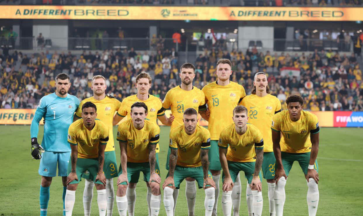 开云平台-中大洋洲球队表现出色，豪取大胜