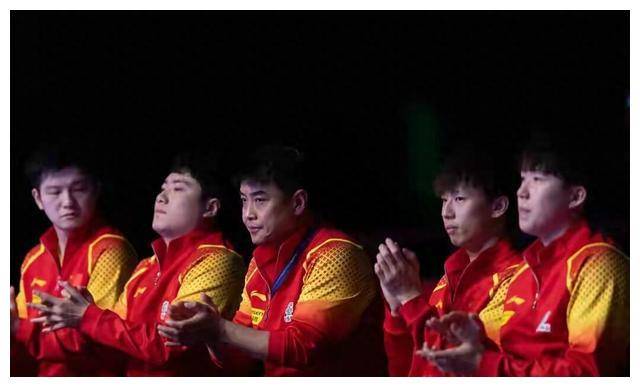 包含蒙彼利埃队员全力以赴,取得重要胜利的词条 包含蒙彼利埃队员全力以赴,取得重要胜利的词条