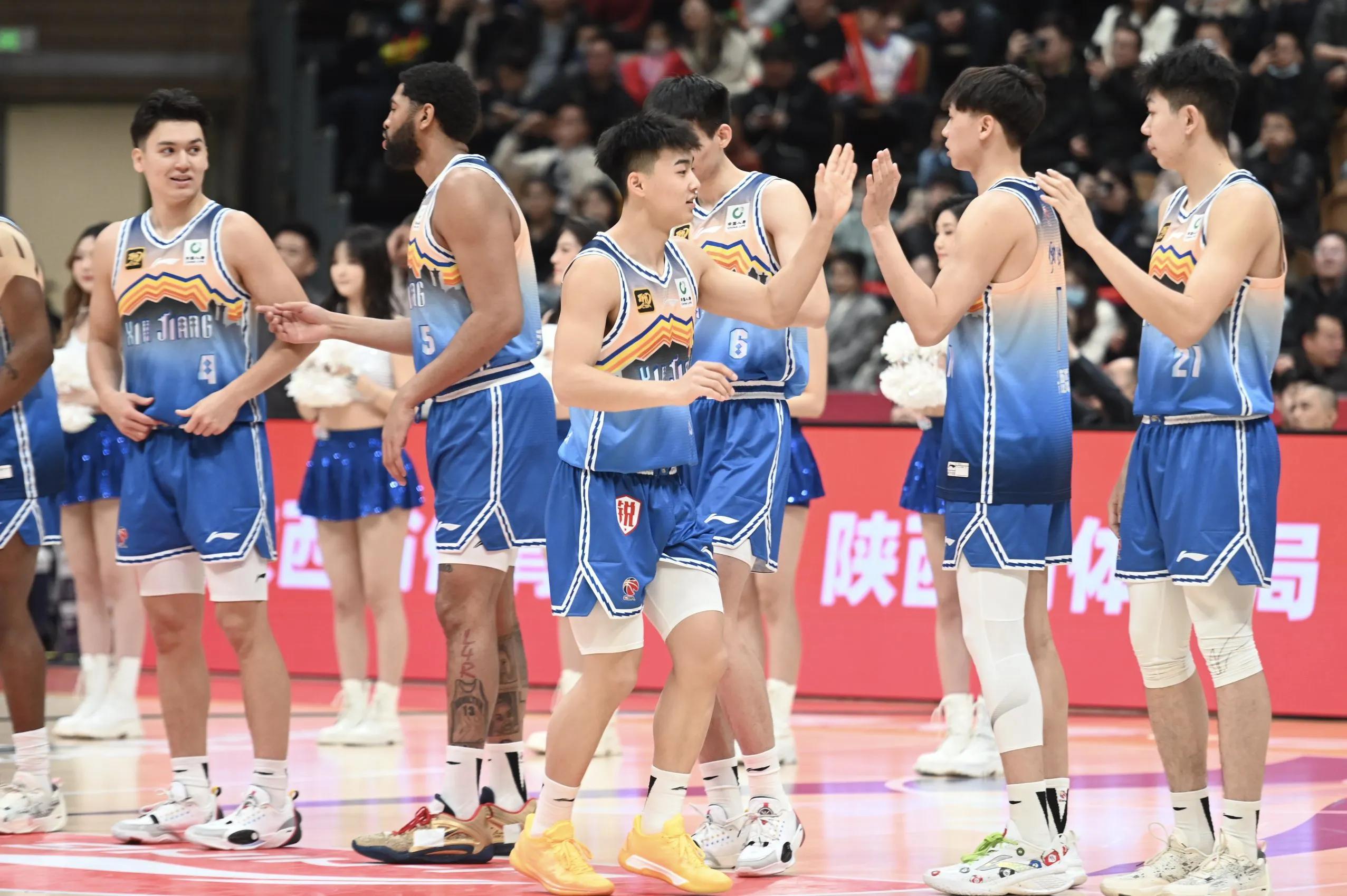 关于辽宁队主场告捷!战胜山东队取得两连胜的信息 关于辽宁队主场告捷!战胜山东队取得两连胜的信息