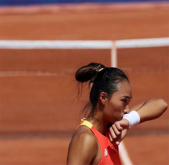 开云体育官网-知名球星重振雄风，再次证明实力无可匹敌