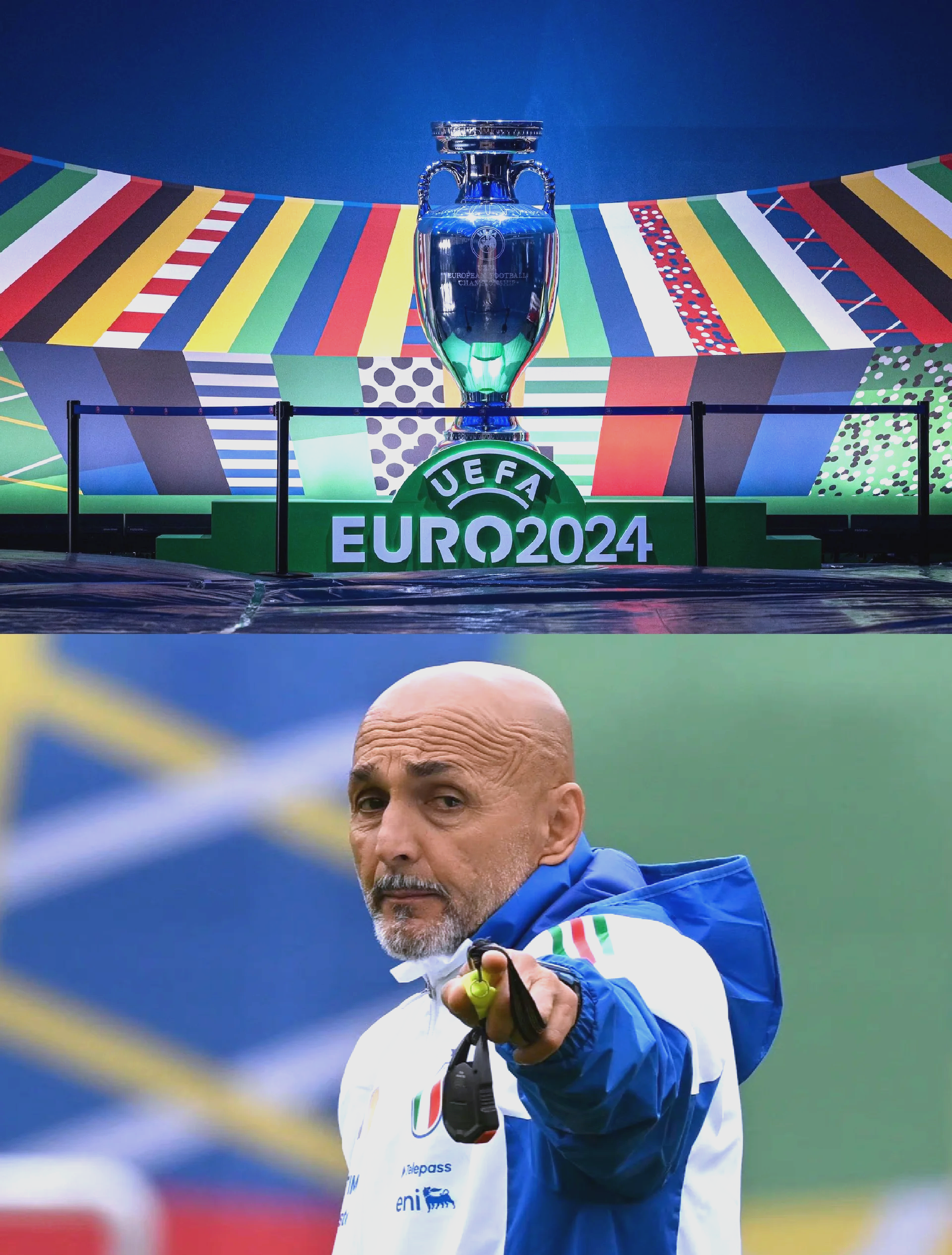 开云平台-克罗地亚大胜墨西哥，轻松闯入强赛