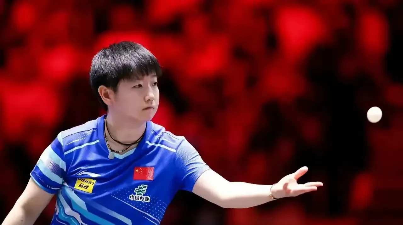 开云APP-亚洲杯足球赛中中国女队横扫对手