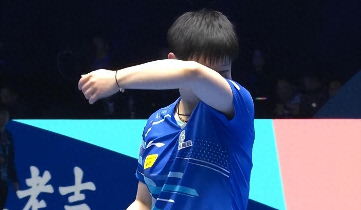 亚洲杯足球赛中中国女队横扫对手 亚洲杯足球赛中中国女队横扫对手