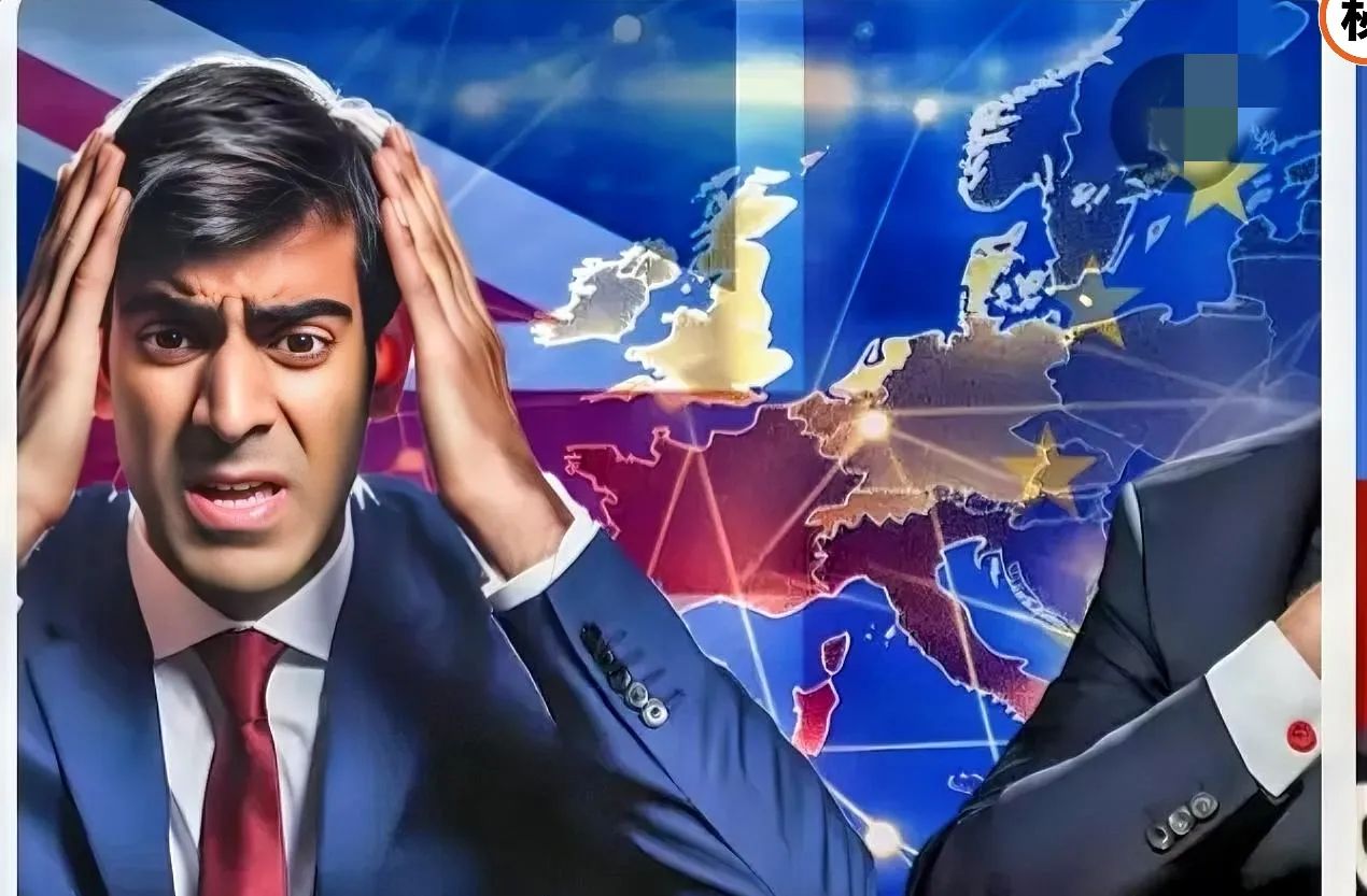 开云体育入口-巴塞罗那遭遇困境，需要振奋士气