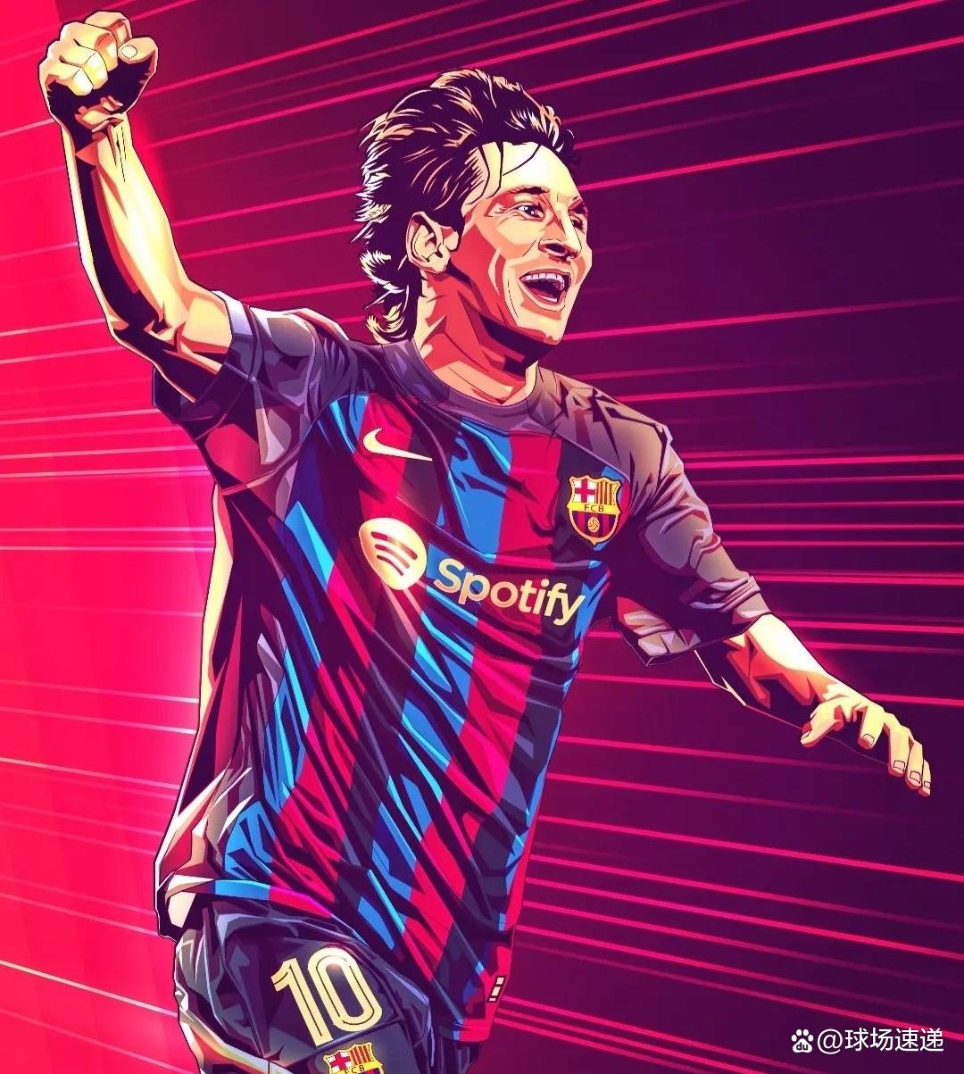 巴塞罗那遭遇困境，需要振奋士气