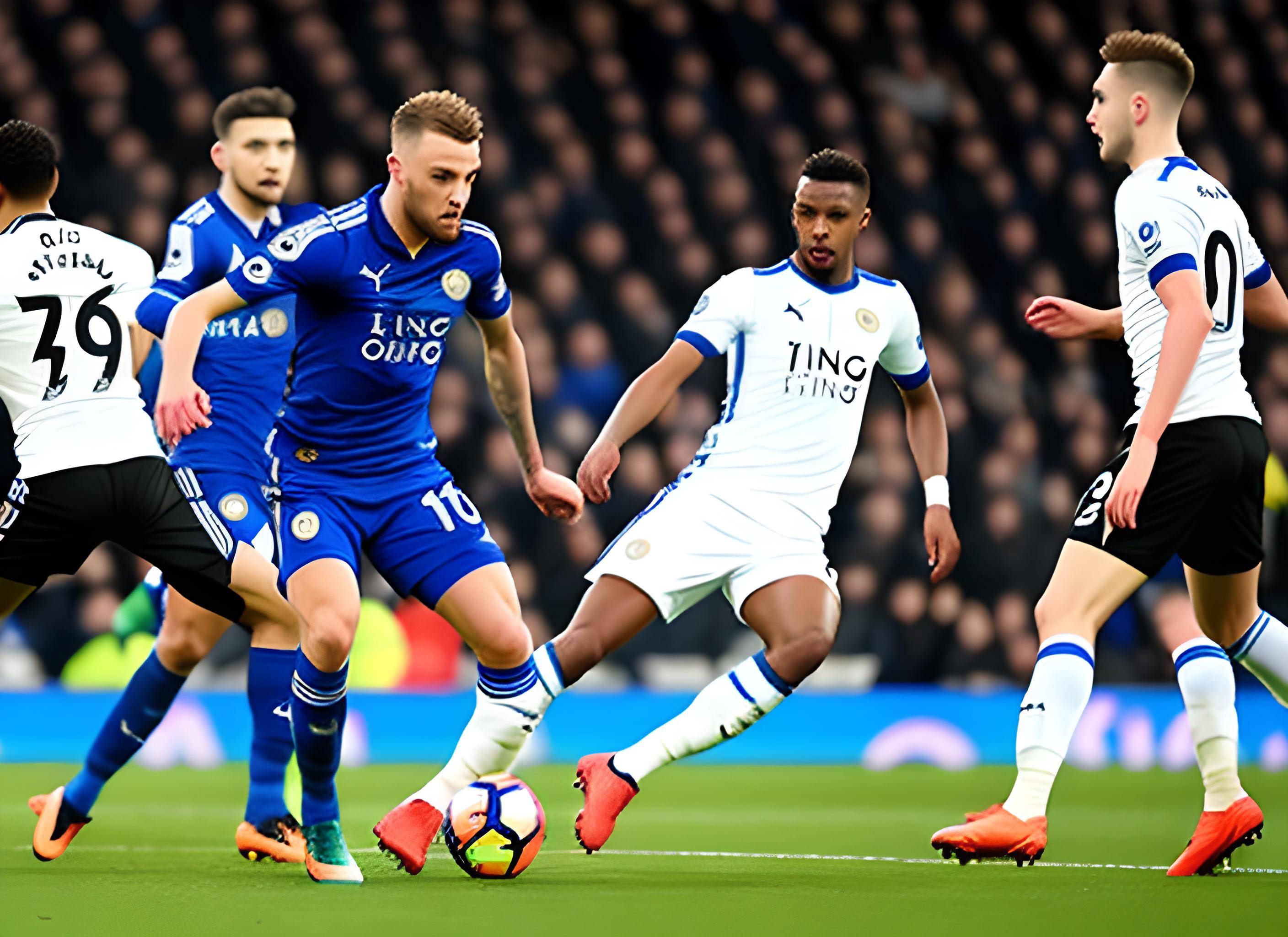 纽伦堡客场获胜,球队表现出色的简单介绍 纽伦堡客场获胜,球队表现出色的简单介绍