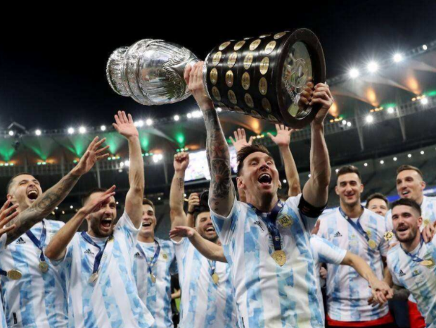 开云体育登录-阿根廷跳水选手冷静应对，夺得金牌