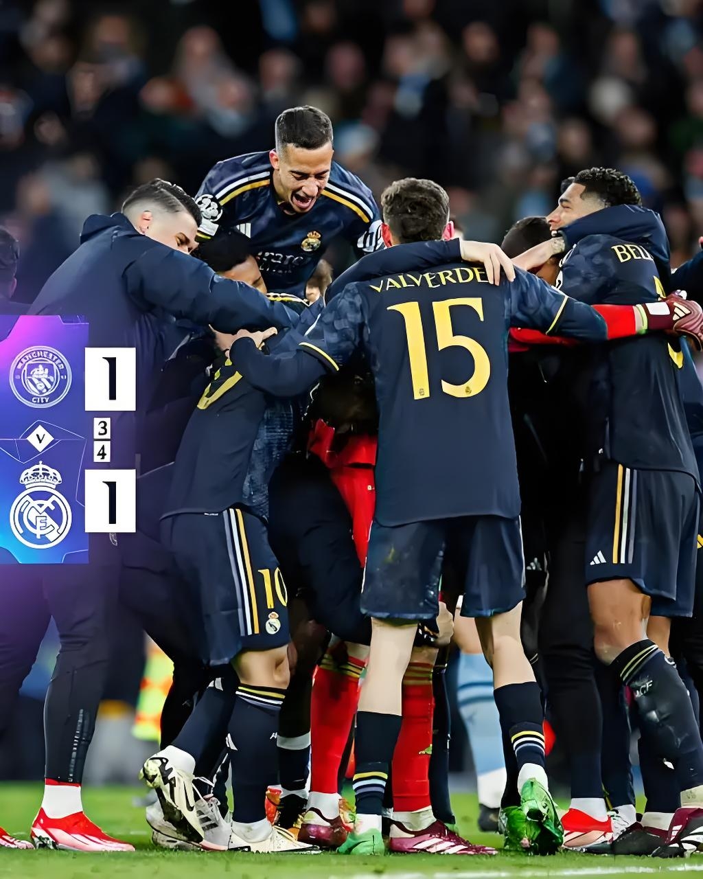 开云体育官方网站-劲爆对决！欧洲足球豪强对拼惊险