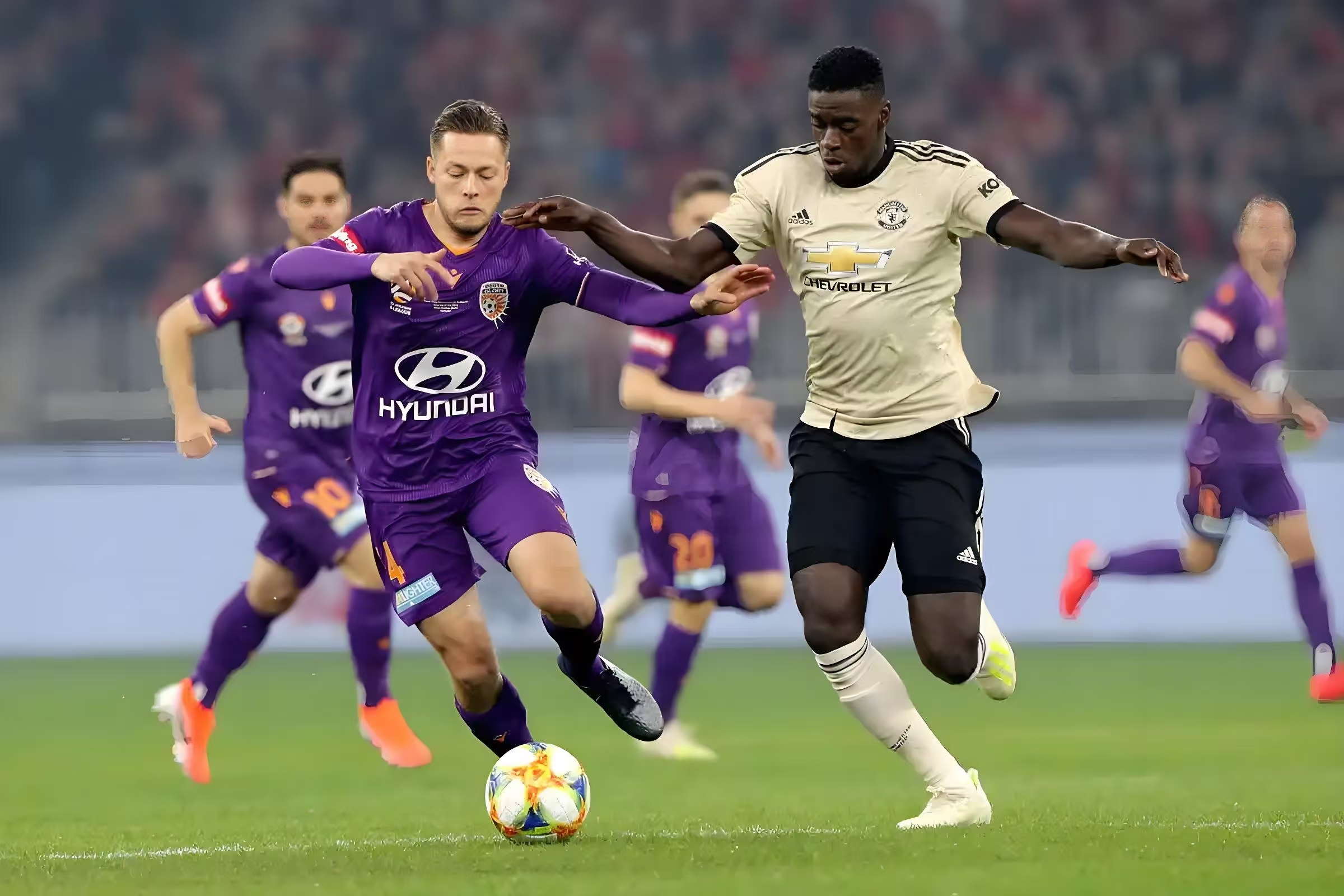 多特蒙德战略落幕，球员需迅速调整状态