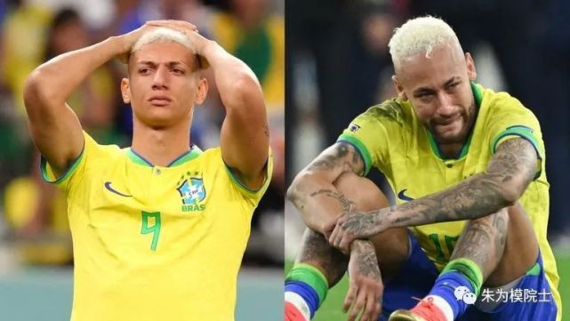 开云体育官方网站-白热化对决！两队打得难分难解