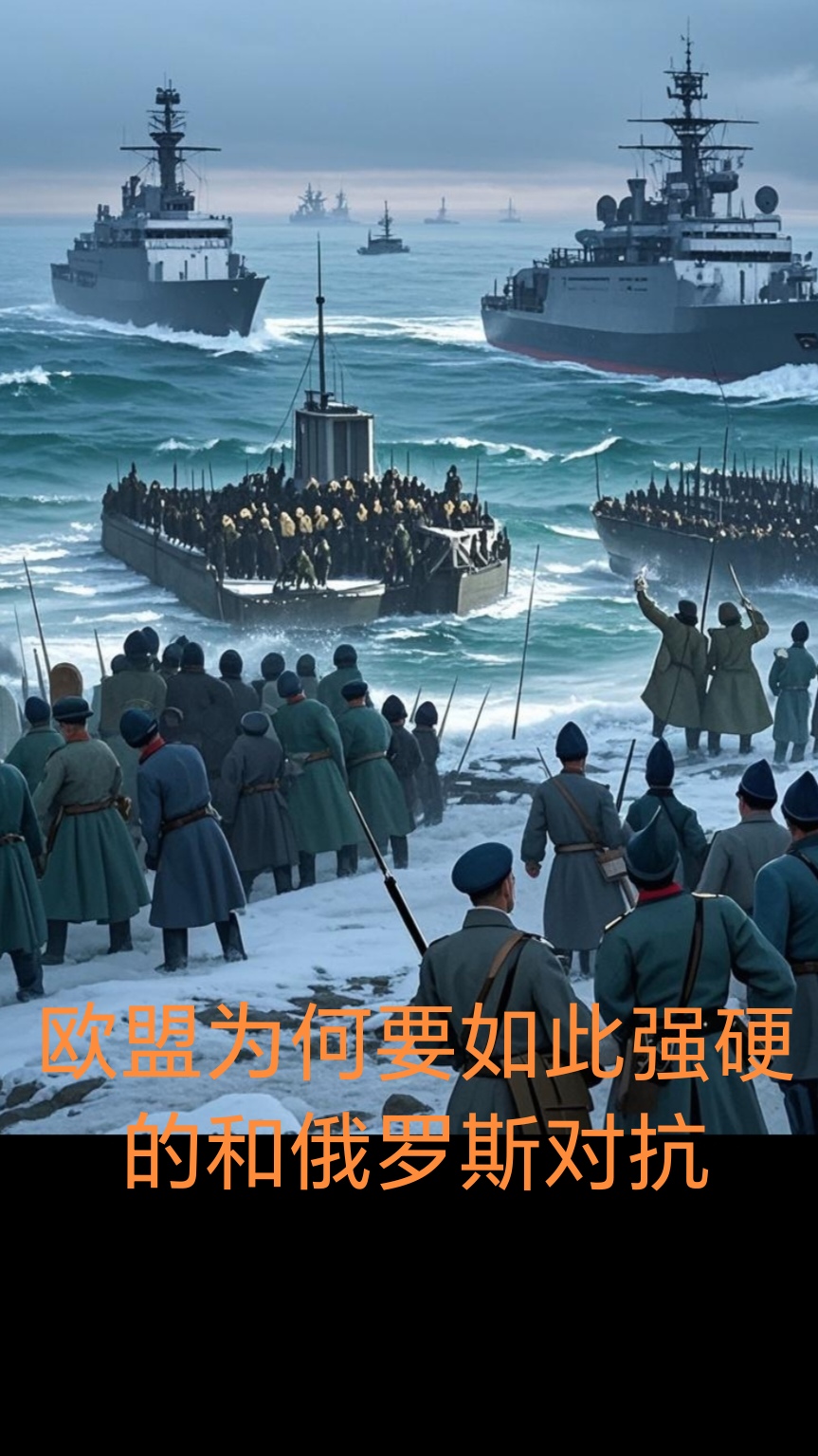 沃尔夫斯堡背水一战，三分成为唯一选择