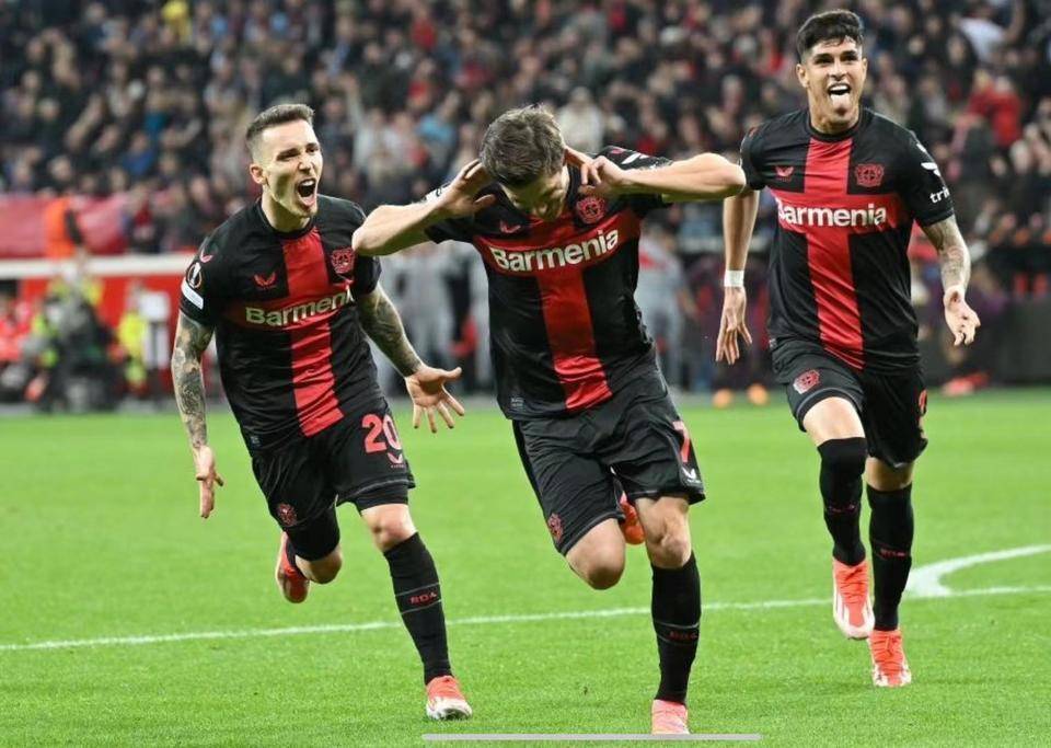 云达不莱梅客场不敌对手,遭遇连败的简单介绍 云达不莱梅客场不敌对手,遭遇连败的简单介绍