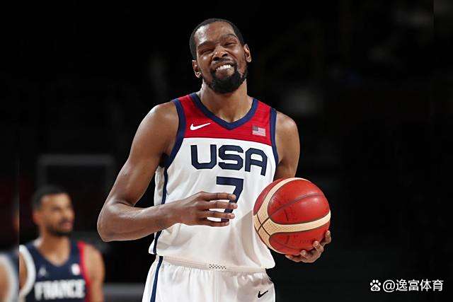 开云体育官网-体育领域巨星将代表国外俱乐部出场