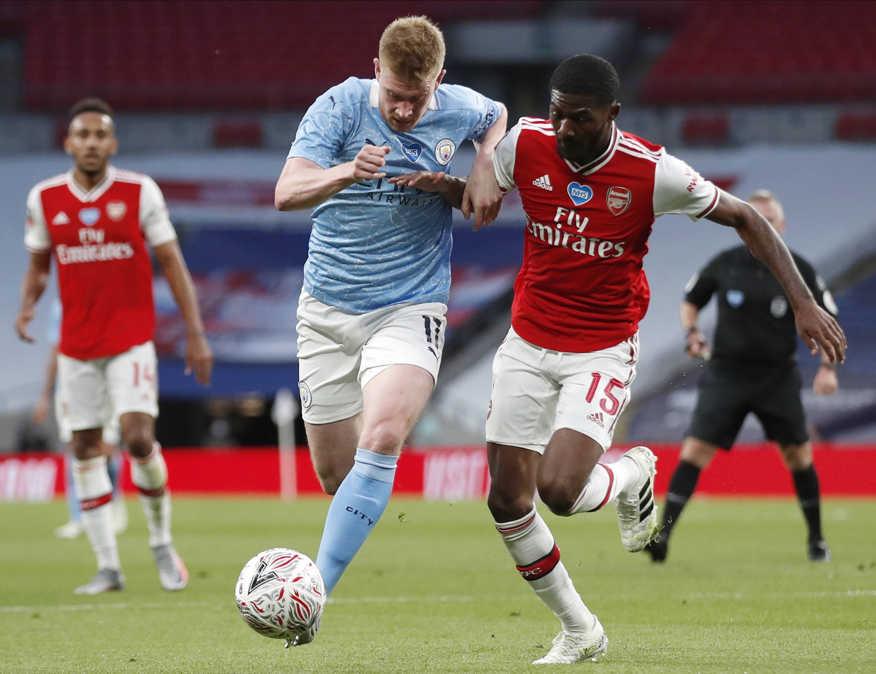 开云体育app-包含阿森纳主场告负，战绩不尽如人意的词条