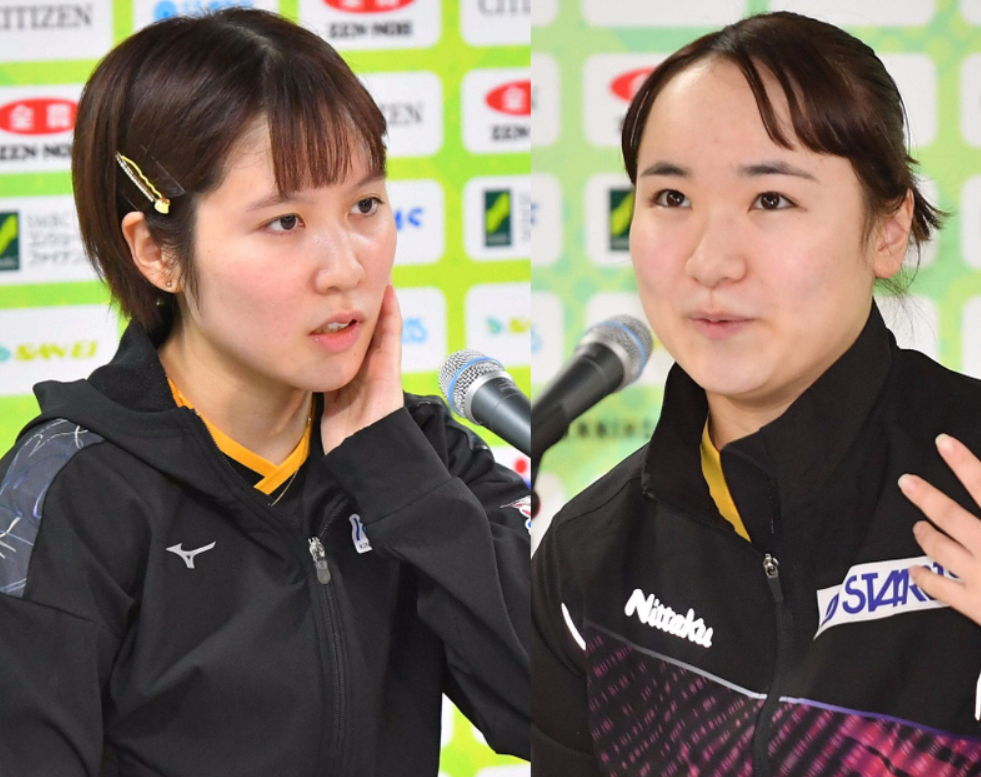 关于欧锦赛资格赛热血澎湃，胜负难料的信息