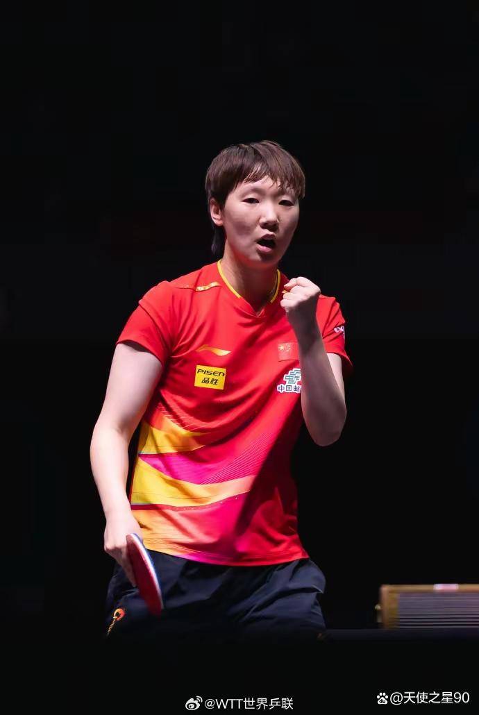 关于欧锦赛资格赛热血澎湃，胜负难料的信息