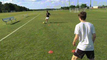 开云平台-传球精准，团队默契不可忽视