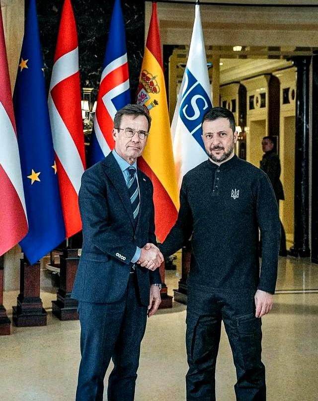 开云下载-瑞典不敌乌克兰，小组竞争激烈