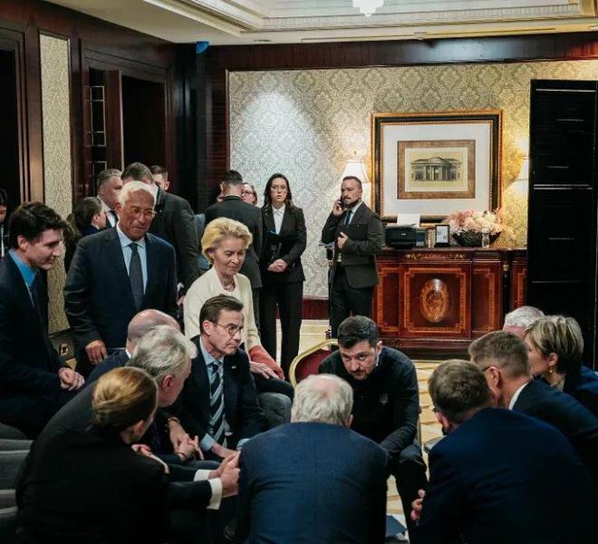 瑞典不敌乌克兰,小组竞争激烈 瑞典不敌乌克兰,小组竞争激烈