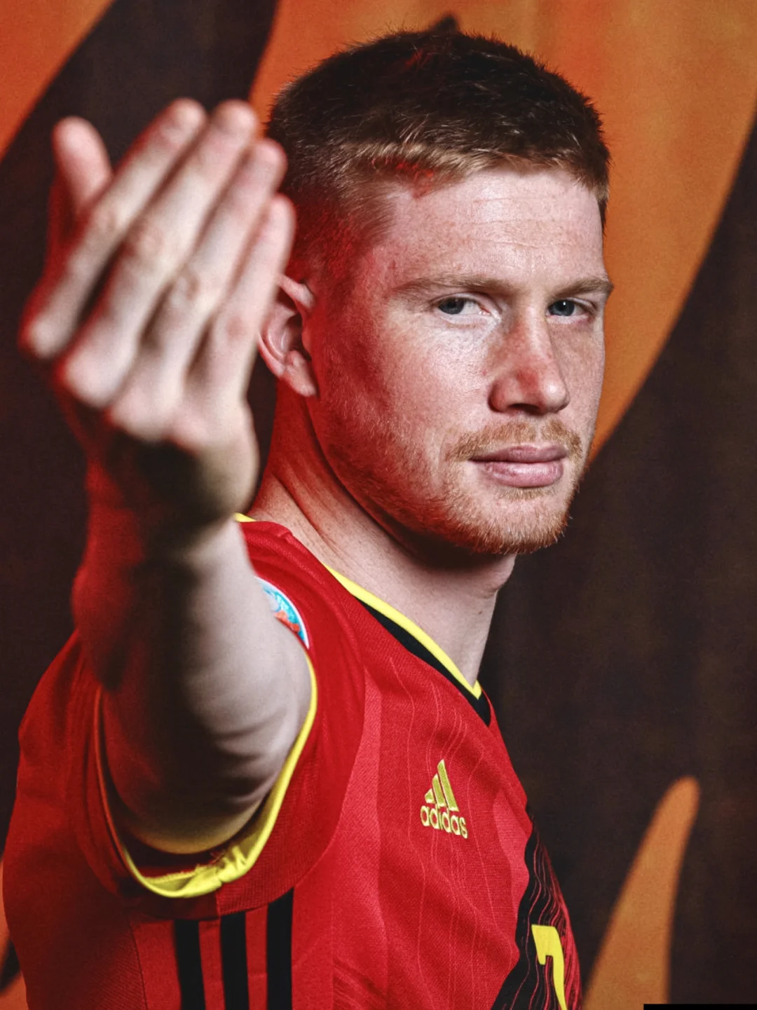 里昂击败柏林赫塔,雄心勃勃追赶领先的简单介绍 里昂击败柏林赫塔,雄心勃勃追赶领先的简单介绍