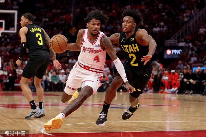 开云体育-沃特福德客场大胜，喜获三分之喜