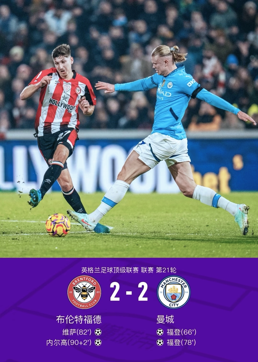 沃特福德客场大胜,喜获三分之喜 沃特福德客场大胜,喜获三分之喜