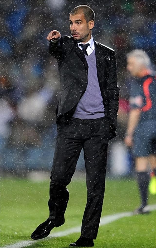 关于西班牙国家队爆发内讧,备战欧锦赛出现变数的信息 关于西班牙国家队爆发内讧,备战欧锦赛出现变数的信息