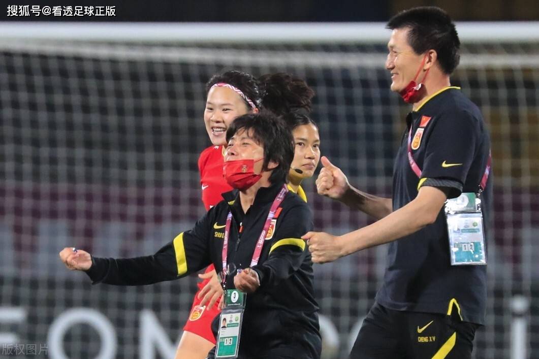 吉林队打破困境,成功挺进半决赛! 吉林队打破困境,成功挺进半决赛!