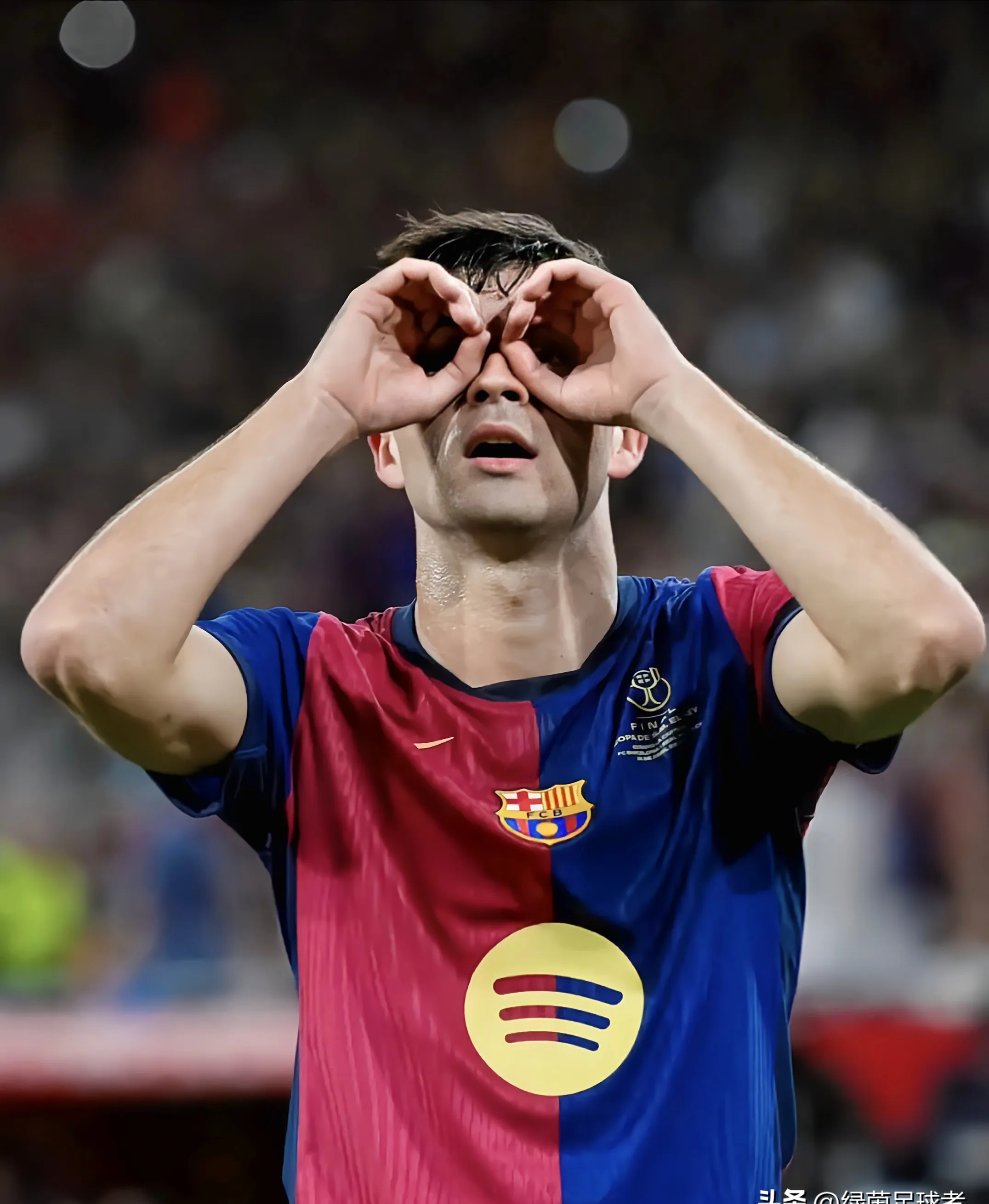 开云体育中国-突破极限：球员精彩表现赢得掌声