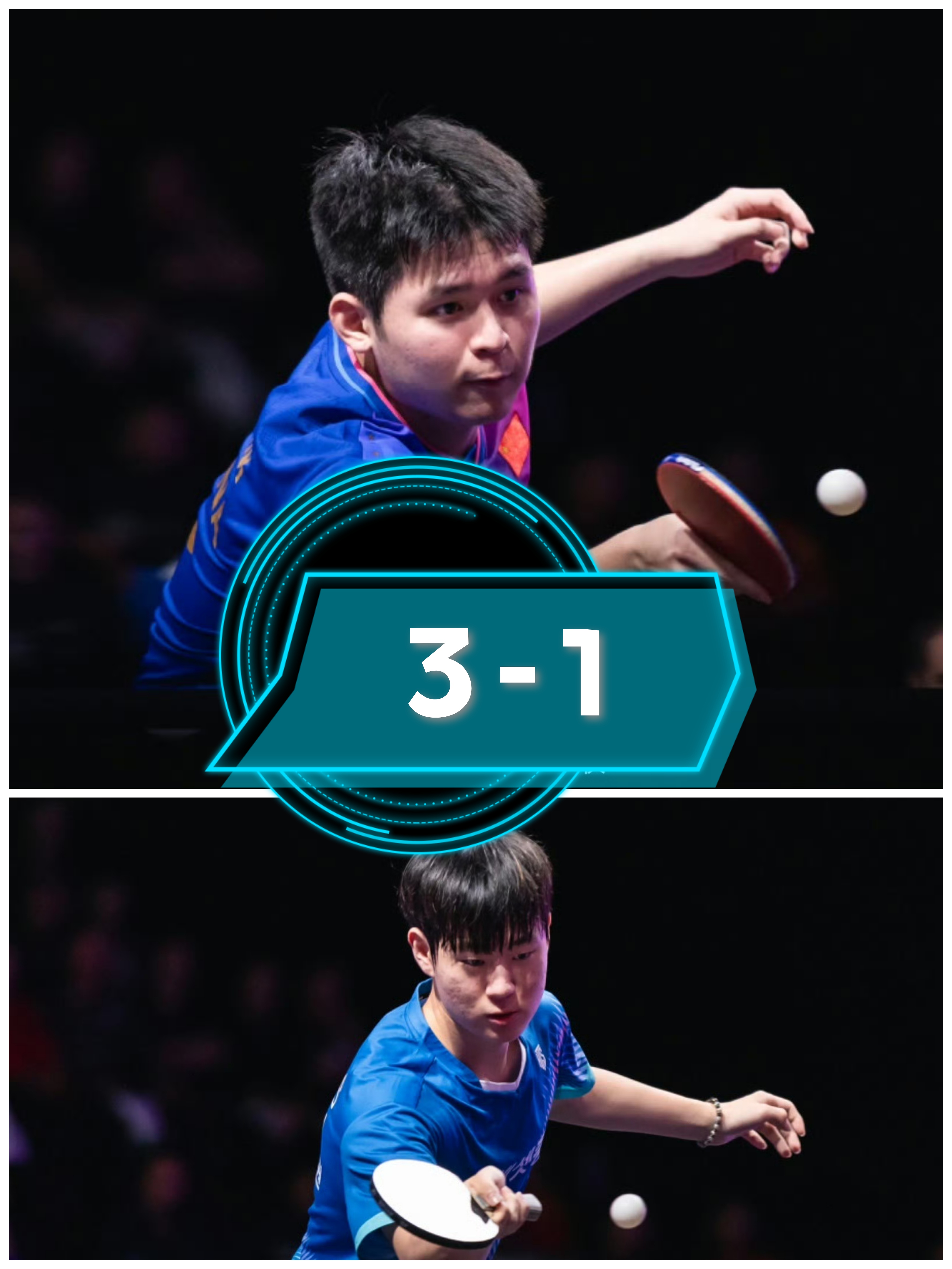 突破极限:球员精彩表现赢得掌声 突破极限:球员精彩表现赢得掌声