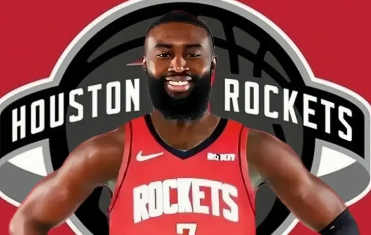 夺冠机会变数大,赔率大动荡 夺冠机会变数大,赔率大动荡