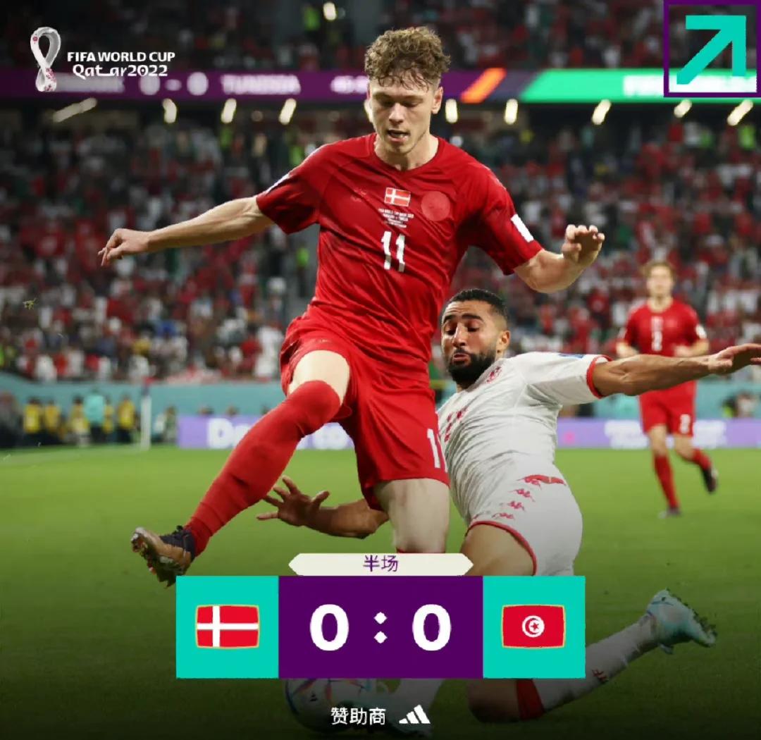 比利时迎战丹麦,备受期待的强强对抗 比利时迎战丹麦,备受期待的强强对抗