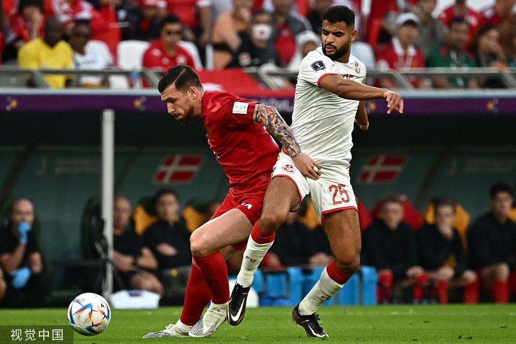 比利时迎战丹麦,备受期待的强强对抗 比利时迎战丹麦,备受期待的强强对抗