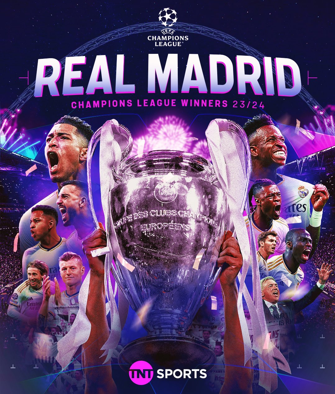 开云体育APP下载-皇马豪取胜利，继续征战欧冠赛场