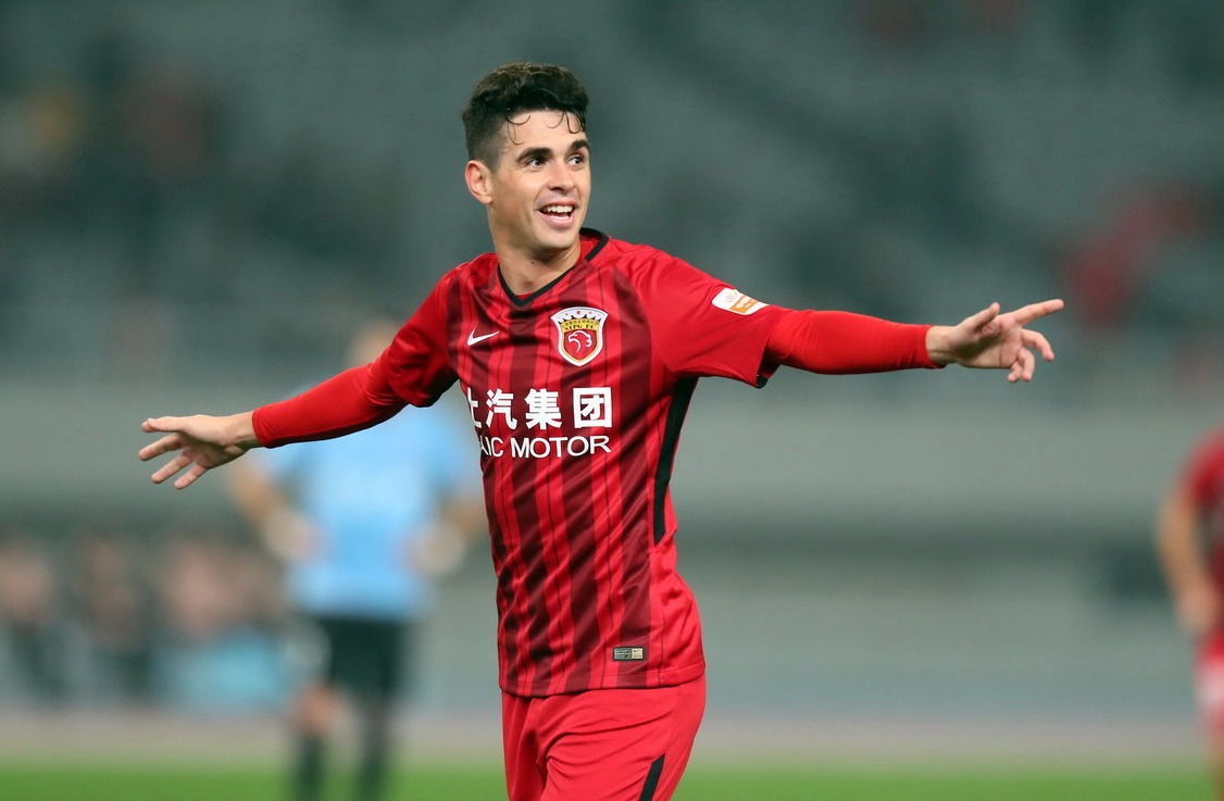 大将独造神迹,率队奋勇晋级下一轮 大将独造神迹,率队奋勇晋级下一轮