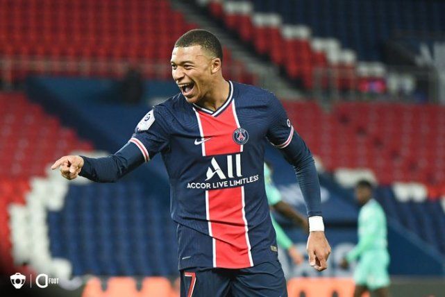 大将独造神迹,率队奋勇晋级下一轮 大将独造神迹,率队奋勇晋级下一轮