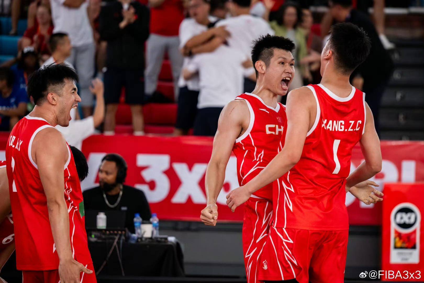 广东篮球队表现出色,战绩突飞猛进 广东篮球队表现出色,战绩突飞猛进