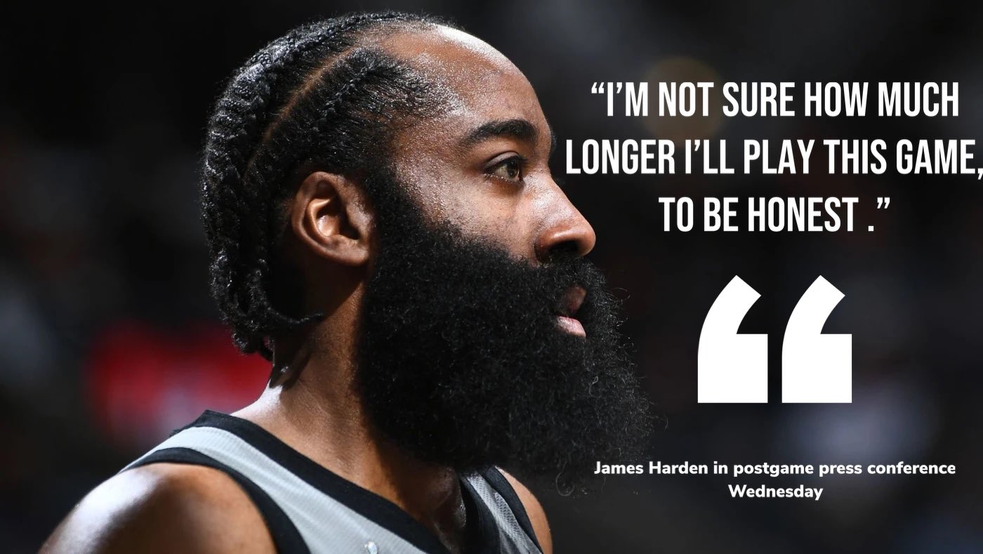 包含篮网主帅纽斯:我们要在防守端下功夫的词条 包含篮网主帅纽斯:我们要在防守端下功夫的词条