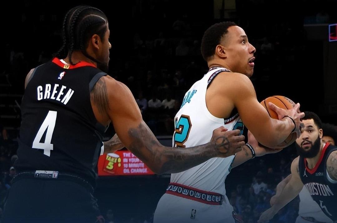 包含篮网主帅纽斯:我们要在防守端下功夫的词条 包含篮网主帅纽斯:我们要在防守端下功夫的词条