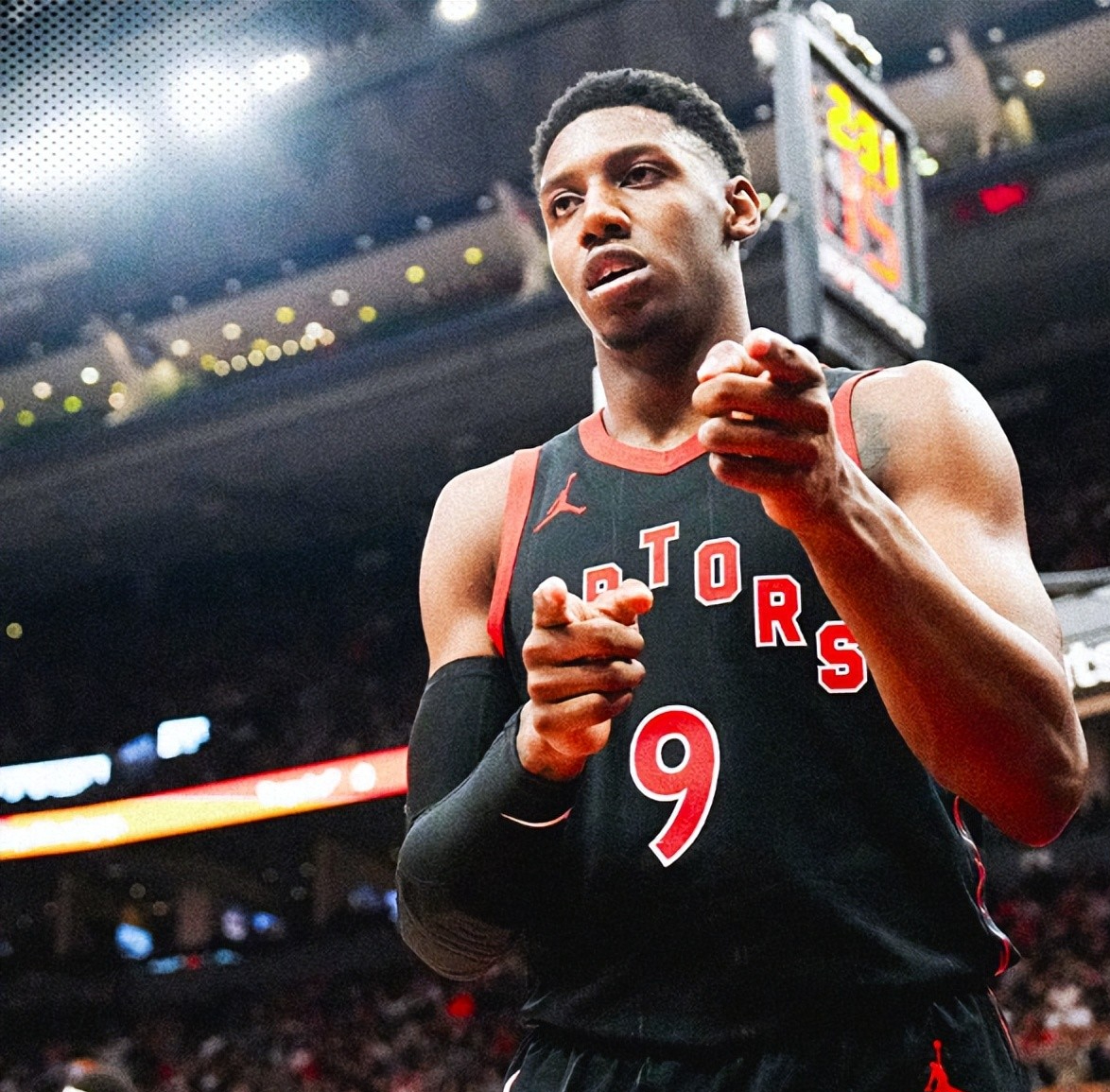 猛龙队连胜不断,实力不可小觑 猛龙队连胜不断,实力不可小觑