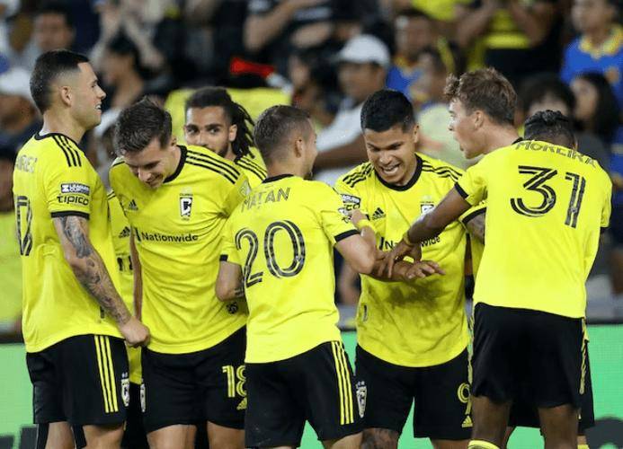 亚特马达取得连胜，表现亮眼