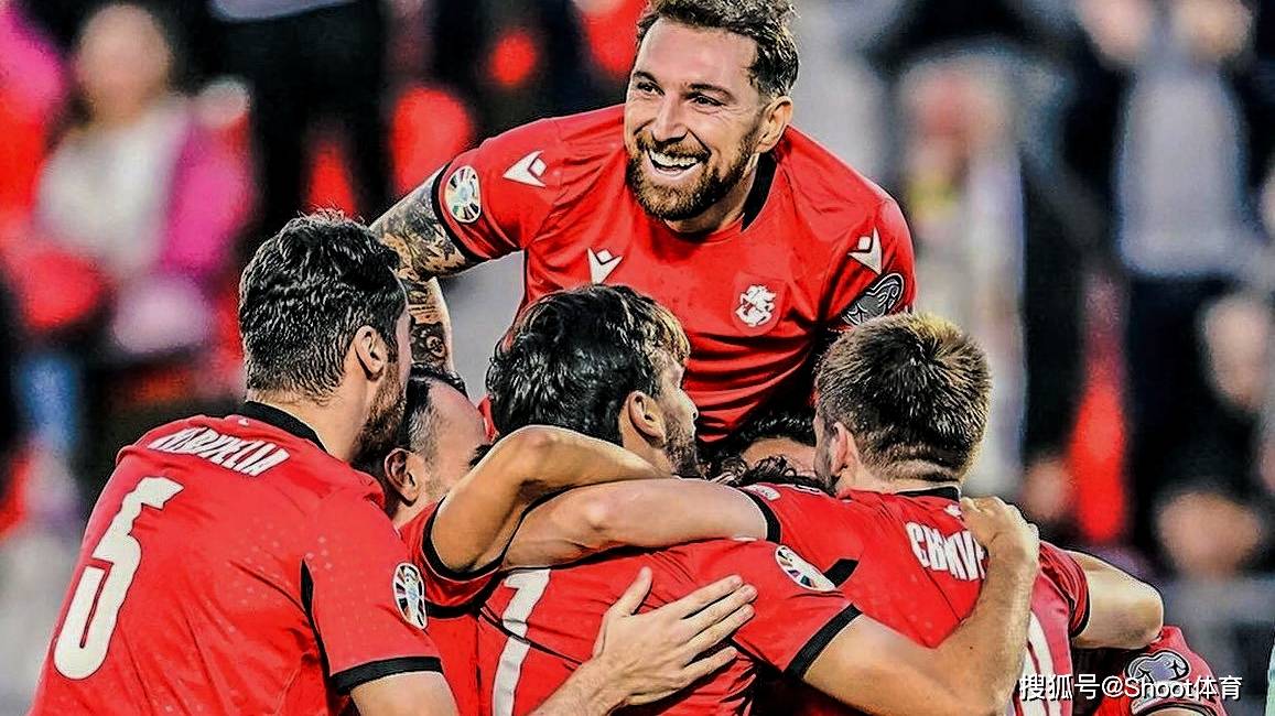 国际女子足球大赛前瞻观点首发