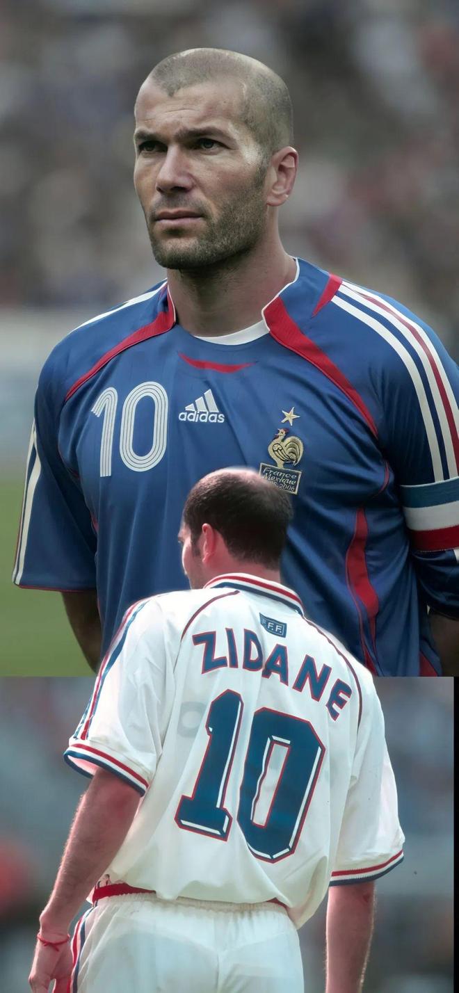 齐达内带领皇马客场战胜曼联 齐达内带领皇马客场战胜曼联