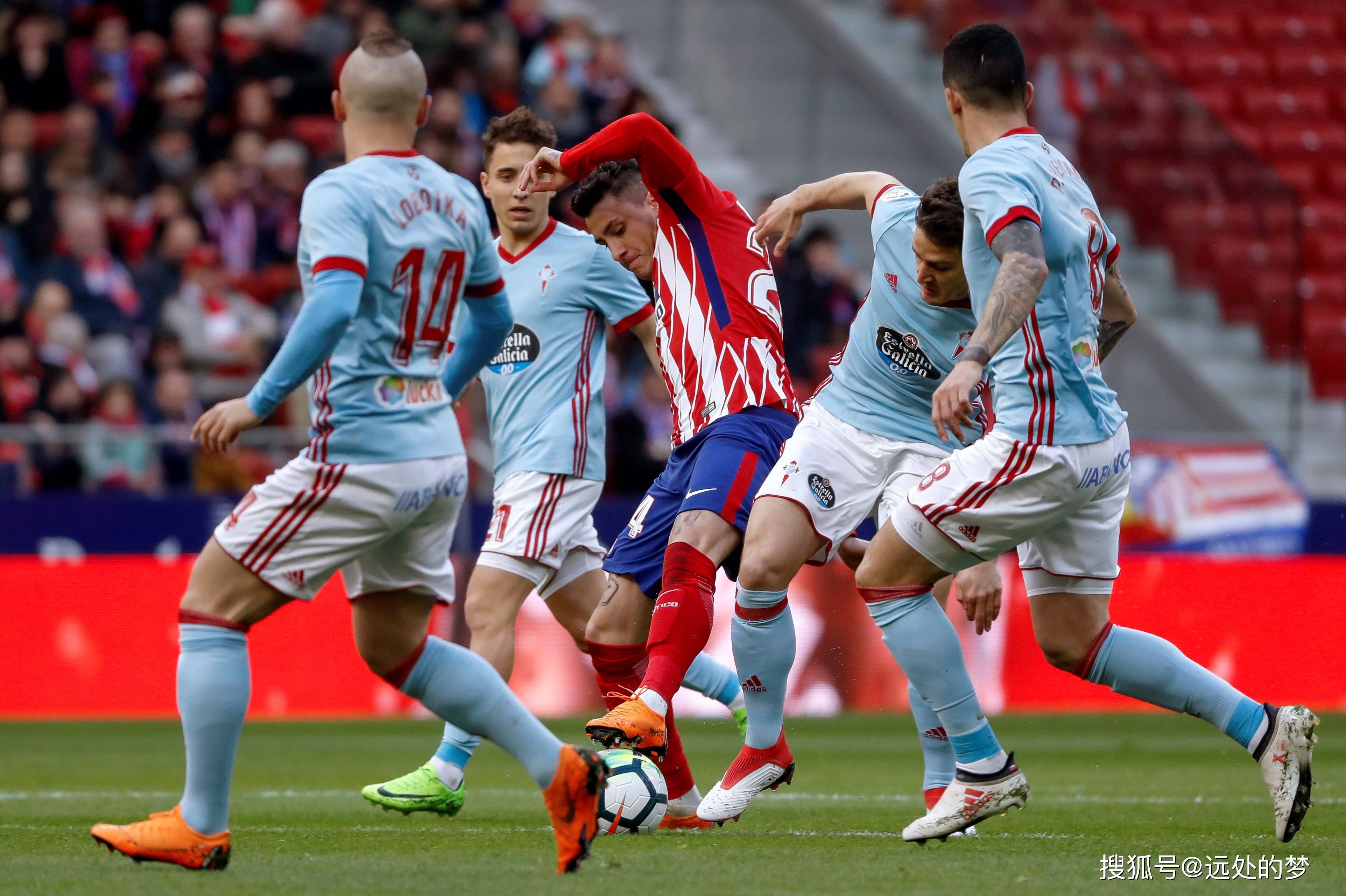 奥萨苏纳主场不敌对手,暂时滑落积分榜 奥萨苏纳主场不敌对手,暂时滑落积分榜